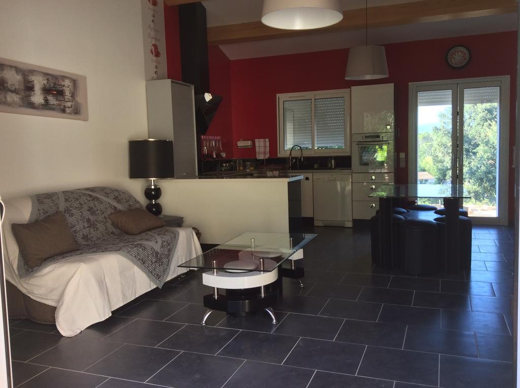 Les Karakis, Piscine Au Sel, Jardin 5000M2 Villa Les Arcs-sur-Argens Ngoại thất bức ảnh